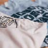 Humans for Robots Shirts