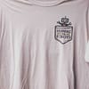 Cute pocket shirt