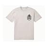Humans for Robots Shirt - Cute Pocket - Image 2