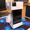 3Dot PaperBot Chassis Kit - Image 3