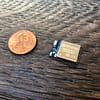BLE 5.0 Bluetooth Module (EH-MC17) - Image 2