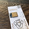 BLE 5.0 Bluetooth Module (EH-MC17) - Image 3