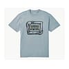 Humans for Robots Shirt - Logo - Image 3