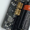 3DoT Board - Image 4