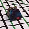 3Dot Maze Kit - Image 8